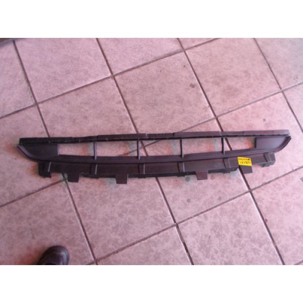 Grade Inferior Porsche Cayenne 2018 2019 2020 2021 2022