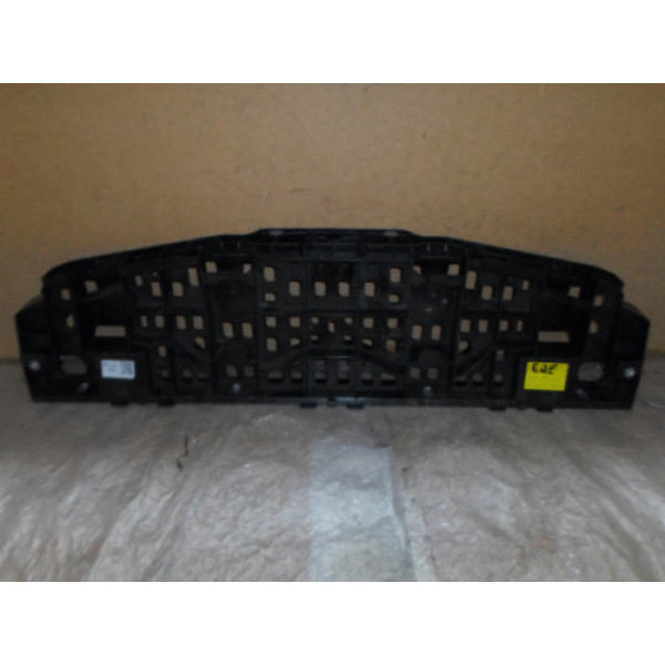 Suporte Do Painel Mercedes Eqe