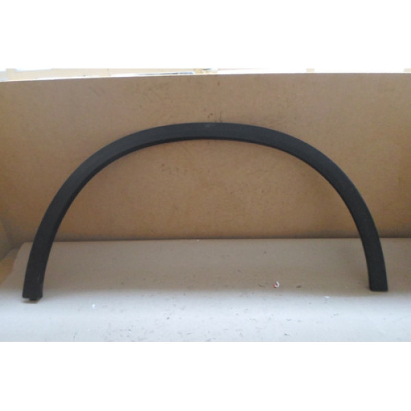 Aplique Paralama Direito Mercedes Glc 2016 2019