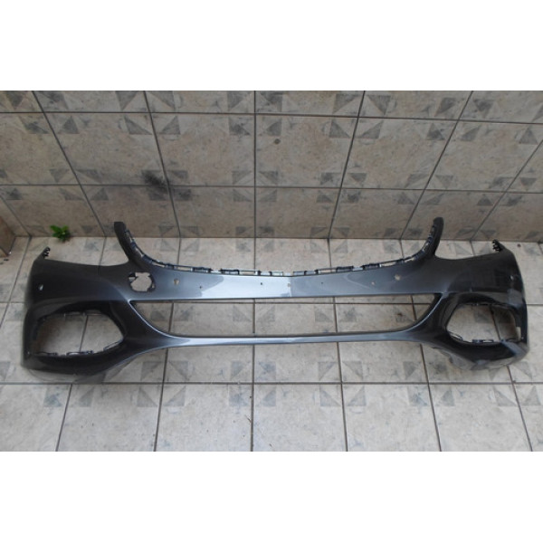 Parachoque Dianteiro C300 2014 Até 2017 Anniversary Edition.