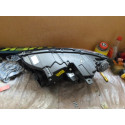 Farol Direito Volvo Xc90 2017 2018 2019 2020 #394 Direito/passageiro