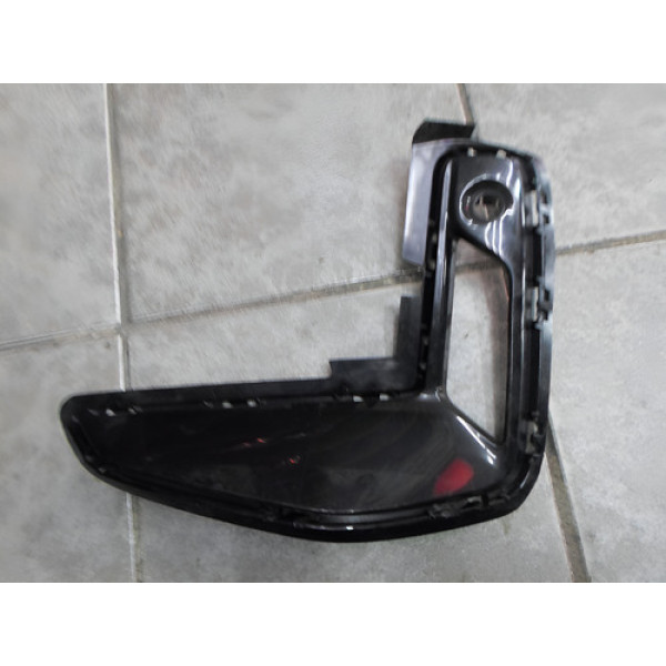 Grade Esquerda Bmw 320 2022 2023 2024