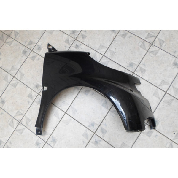 Paralama Direito Smart...