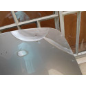 Capo Porsche Boxster 2009 2010 2011 #224