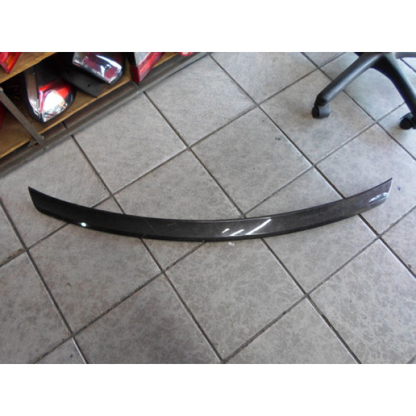 Aerofolio Mercedes Cls 2012 Até 2018