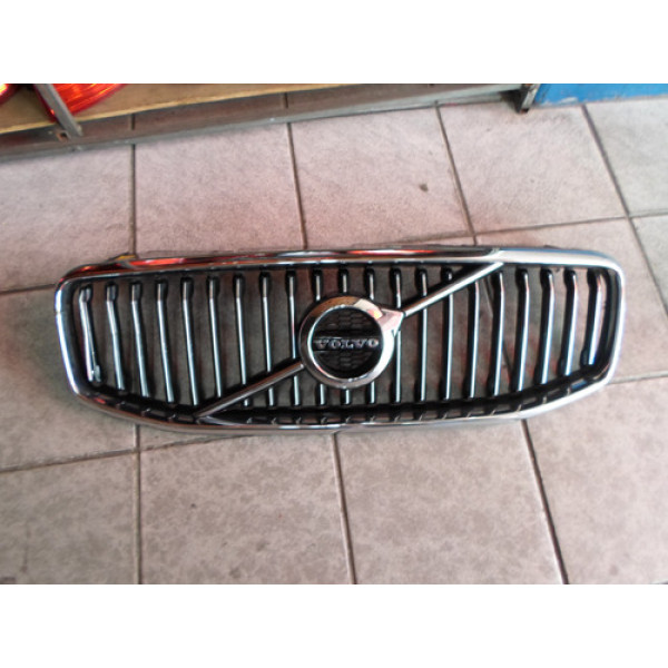 Grade Volvo Xc90 2017 2018 2019 2020