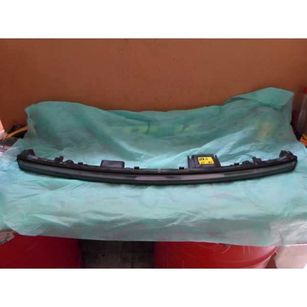 Farol Dianteiro Mercedes Eqa 2020 2021 2022 2023 2024