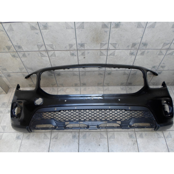 Parachoque Dianteiro Mercedes Glb 2020 2021 2022