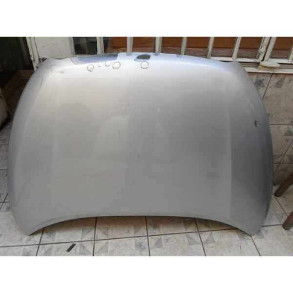 Capo Nissan Kicks 2017 2018 2019 2020 2021 2022