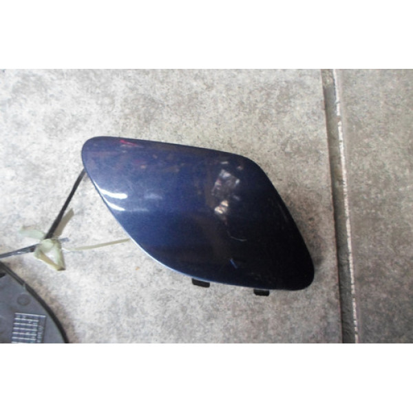 Tampa Dianteira Mercedes B180 B200 2011