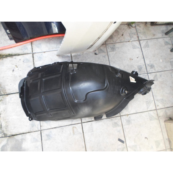 Parabarro Direito Mercedes Eqe