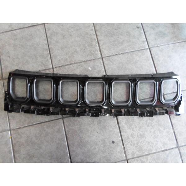 Grade Jeep Compass 2022 2023 2024