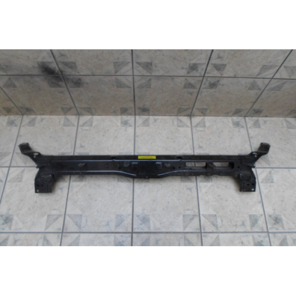 Travessa Painel Frontal Santa Fe 2014 2015 2016 2017 Origina