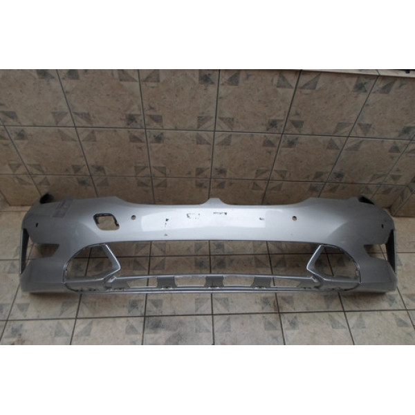 Parachoque Dianteiro Bmw 320 2019 2020...;