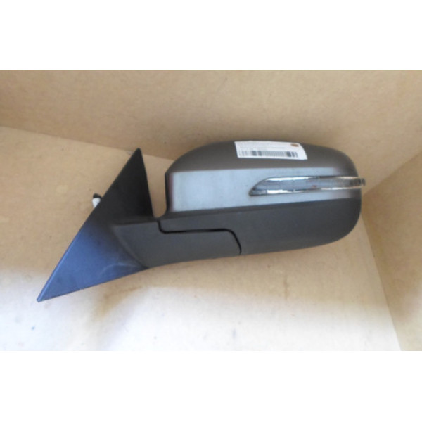 Retrovisor Esquerdo Chery Tiggo 5x 2019 2020