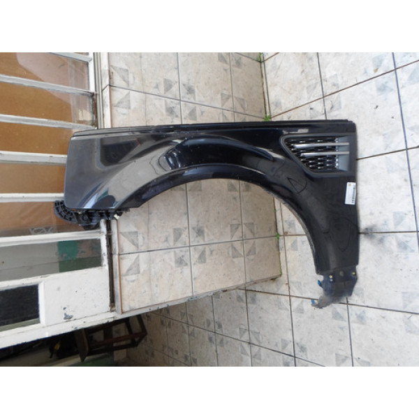 Paralama Esquerdo Range Rover Sport 2010 2011 2012 2013 2014