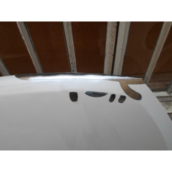 Capo Chery Tiggo 8 2020 2021 2022 2023.