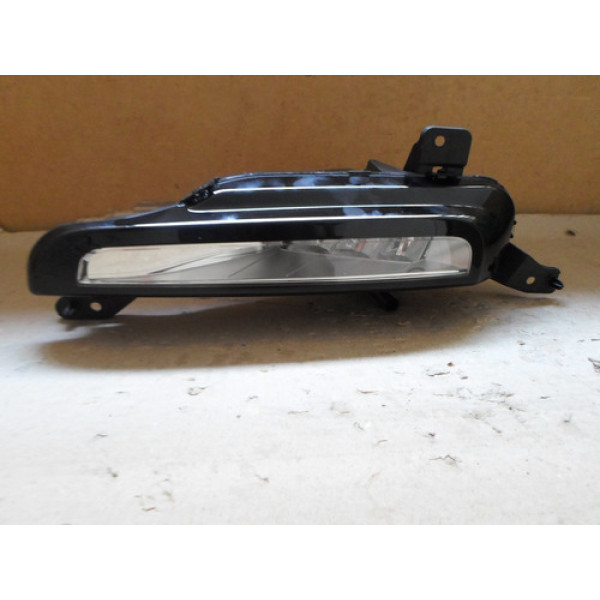 Farol De Milha Esquerdo Evoque 2017 2018 2019