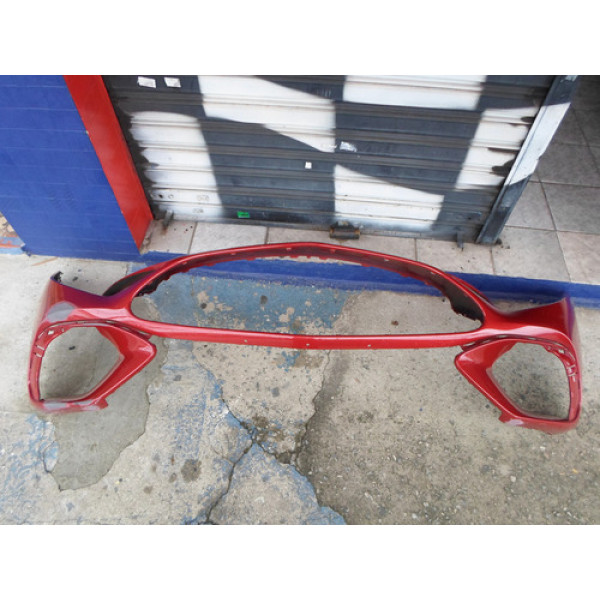 Parachoque Dianteiro Mercedes Sl 55 Sl 63  2023 2024 2025