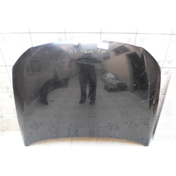 Capo Dianteiro Passat 2006 2007 2008 2009 2010 2011 Original