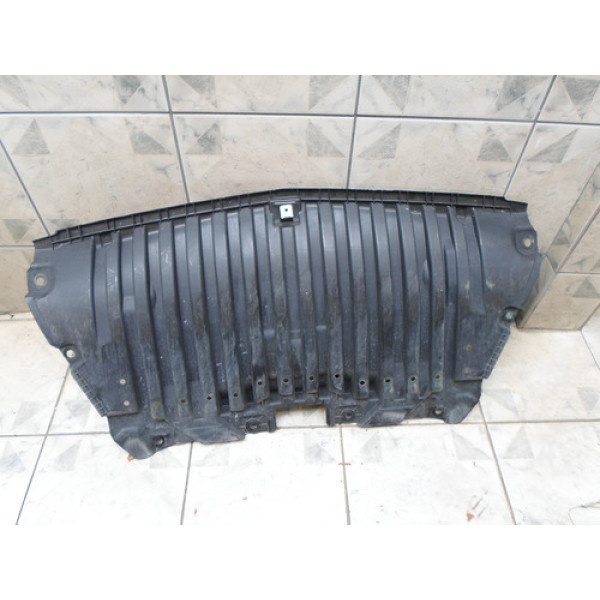 Protetor De Carter Mercedes E320 E350 2016 2017 2018 2019