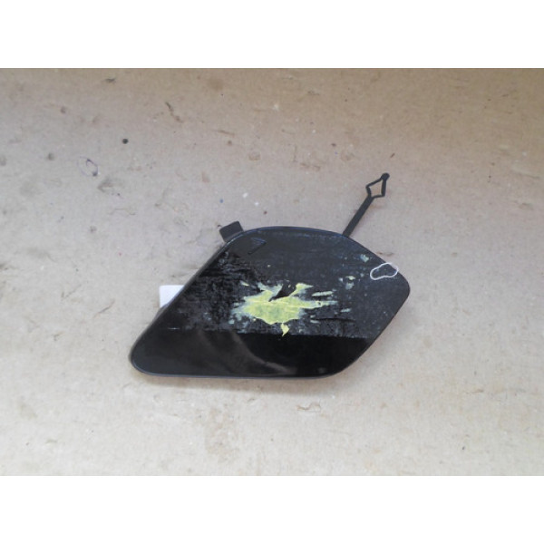 Tampa De Reboque Dianteira Bmw X1 2019 2020