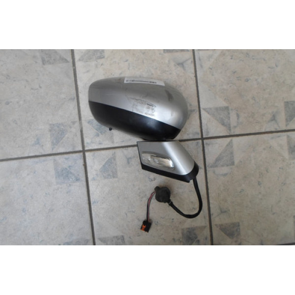 Retrovisor Direito C4 Lounge At´2016