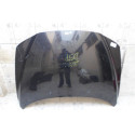 Capo Dianteiro Volvo S60 2004 2005 2006 2007 