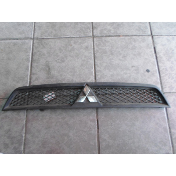 Grade Lancer 2009 2010 2011 2012 2013