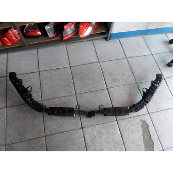 Painel Frontal Mercedes Gla A200 2019 2020 2021 2022 2023 24