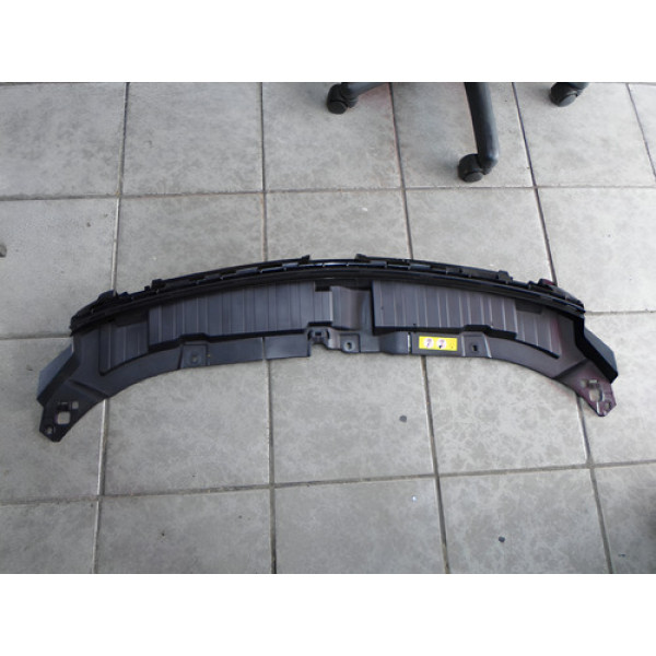 Acabamento Painel Frontal Mercedes Glb 2018 Até 2023