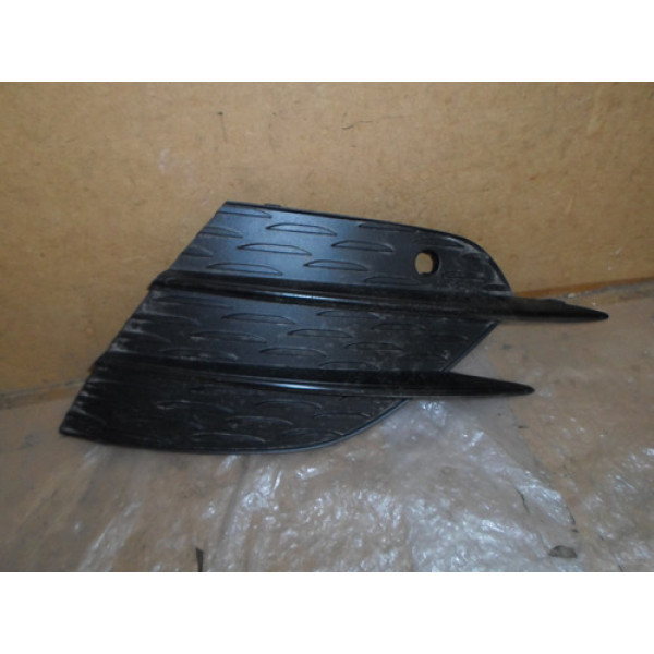 Grade Do Farol De Milha Direito Mercedes Eqe