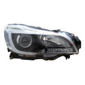 Farol Direito Subaru Outback 2017 2018 2019 Led Xenon