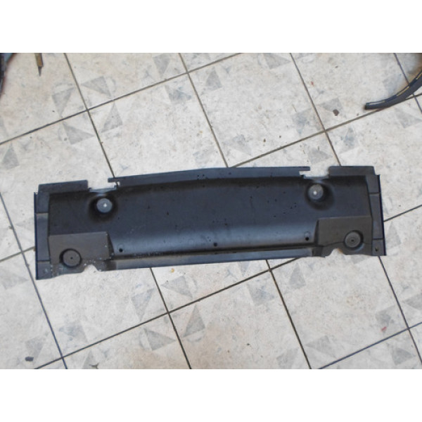 Abafador De Ruido Mercedes Gle 2019 Até 2024