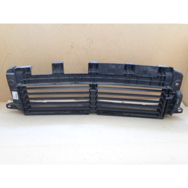 Difusor Do Ar Superior Volvo Xc40 2019 2020