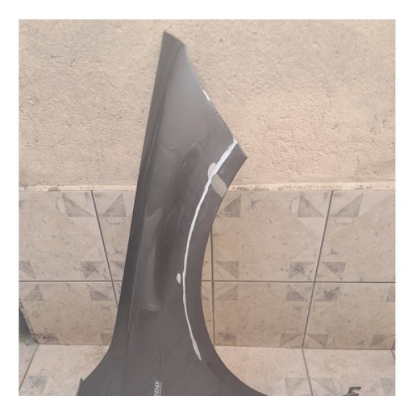 Paralama Direito Mercedes A200 A45 2022 2023