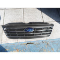 Grade Dianteira Subaru Outback 2006 /07/08