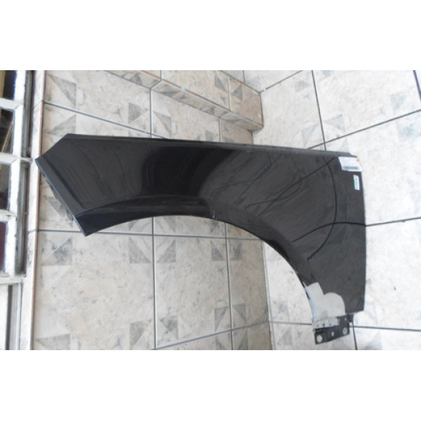 Paralama Esquerdo Vogue 2014 2015 2016