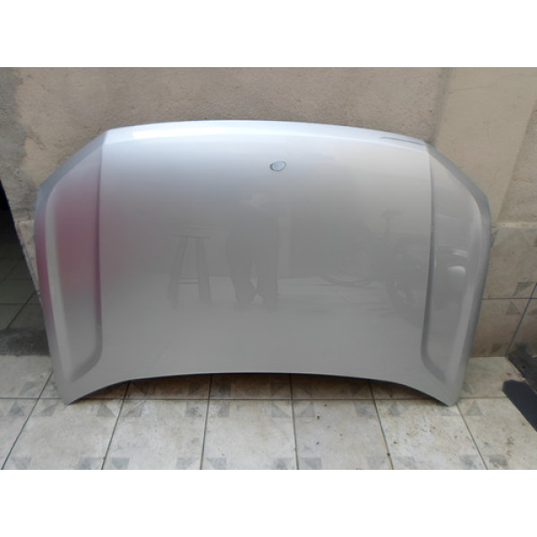 Capo Volkswagen T-cross 2019 2020 2021 2022 2023