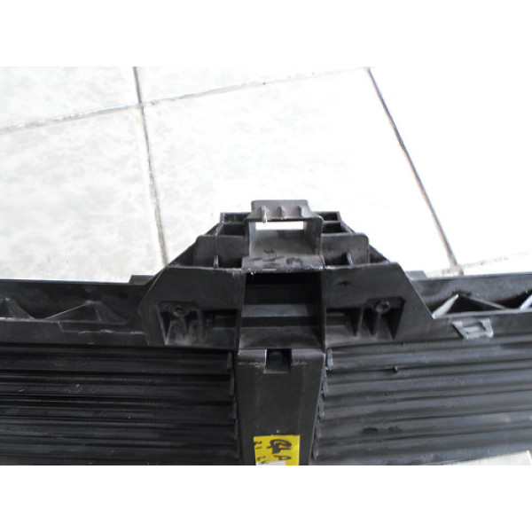 Defletor Do Radiador Mercedes Gla 2021 2022 2023 2024