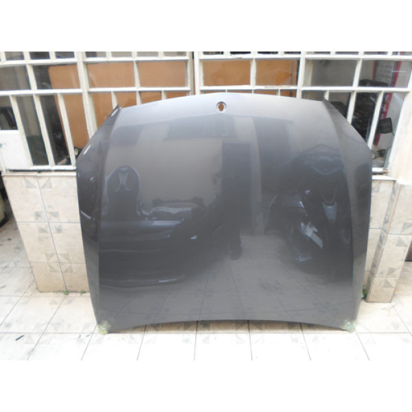 Capo Mercedes C180 C200 C250 2015 2016 2017 2018 2019 2020