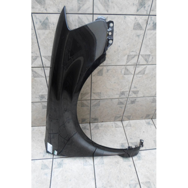 Paralama Direito Audi A3 Sportback 2009 2010 2011 2012