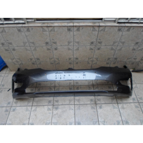 Parachoque Dianteiro Bmw 320 2019 2020...;,.