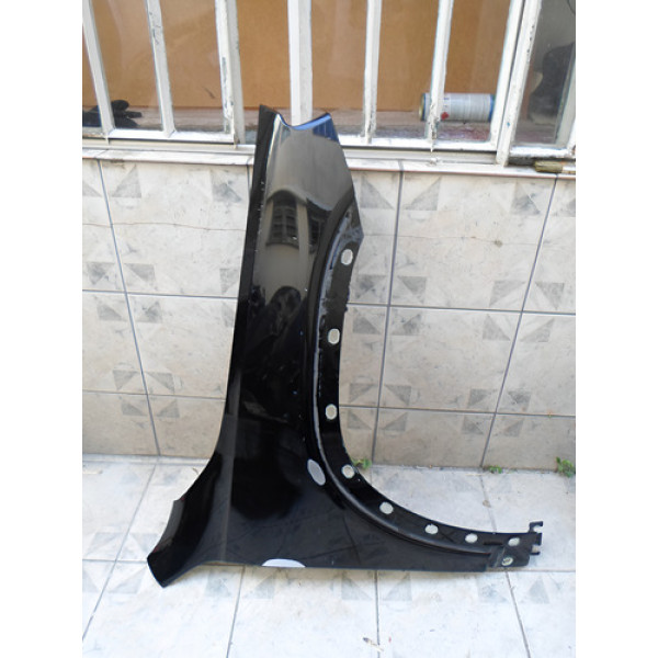 Paralama Direito Mercedes Glb.