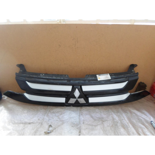 Grade Outlander 2015 2016 2017 2018 2019