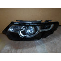 Farol Esquerdo Discovery Sport  2015 2016 2017 2018 2019