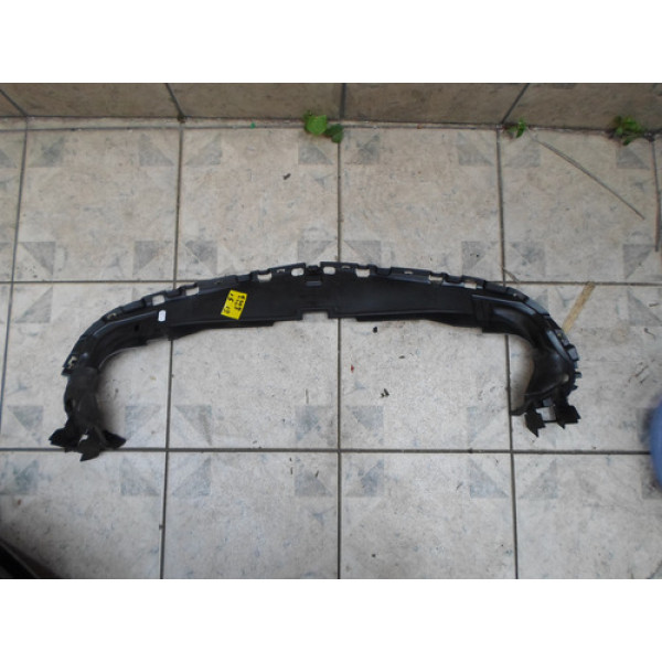 Difusor De Ar Mercedes C200 C250 2015 2016 2017 2018 2019