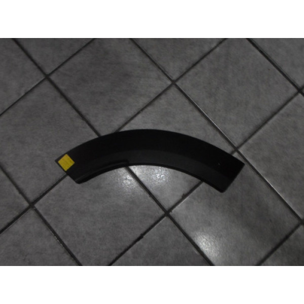 Aplique Traseiro Direito Mini Countryman 2017 2018 2019