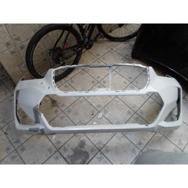 Parachoque  Bmw X1 M Sport 2023 2024