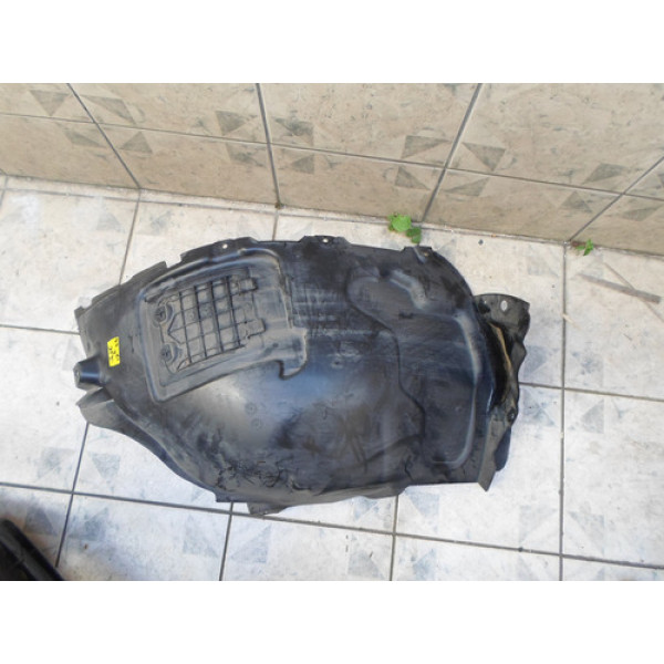 Parabarro Dianteiro Esquerdo Mercedes Glc 2019 Até 2022